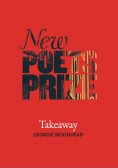 eBook: Takeaway