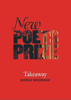 eBook: Takeaway