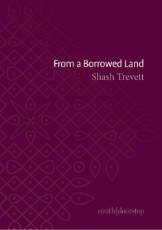 eBook: From a Borrowed Land