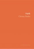 eBook: Frank