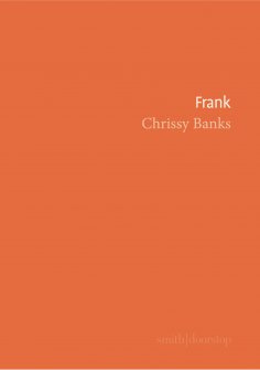 eBook: Frank