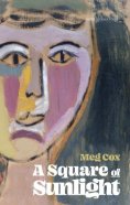 eBook: A Square of Sunlight