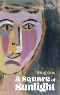eBook: A Square of Sunlight