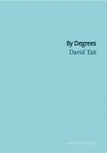eBook: By Degrees