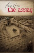 eBook: The Assay