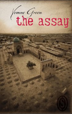 eBook: The Assay