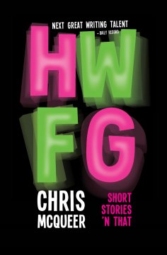 eBook: HWFG