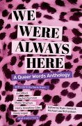 eBook: We Were Always Here