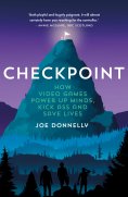 eBook: Checkpoint