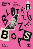 eBook: Blitzkrieg Bops