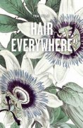 eBook: Hair Everywhere