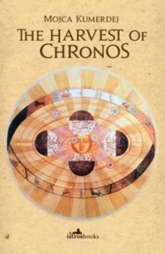 eBook: The Harvest of Chronos
