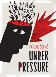 ebook: Under Pressure