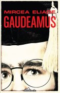ebook: Gaudeamus
