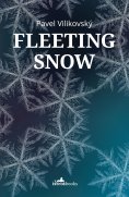ebook: Fleeting Snow
