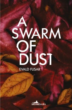 eBook: A Swarm of Dust
