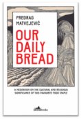 eBook: Our Daily Bread