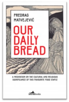 eBook: Our Daily Bread