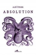eBook: Absolution