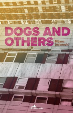 ebook: Dogs and Others