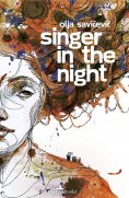 ebook: Singer in the Night