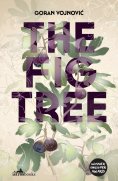 eBook: The Fig Tree