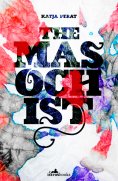 eBook: The Masochist