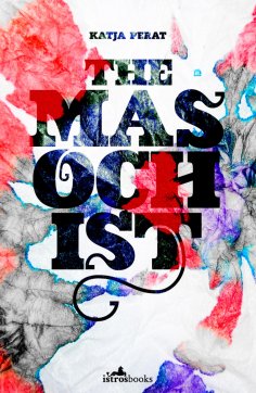 eBook: The Masochist