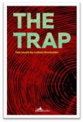 eBook: The Trap