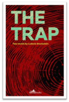 eBook: The Trap