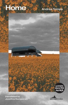 eBook: Home