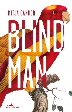 eBook: Blind Man