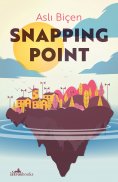 eBook: Snapping Point