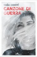 eBook: Canzone di Guerra