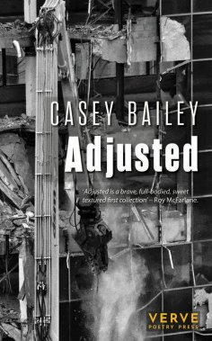 eBook: Adjusted