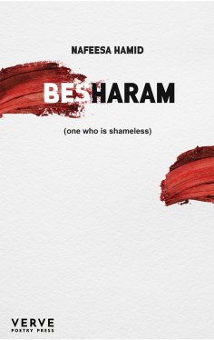 eBook: Besharam
