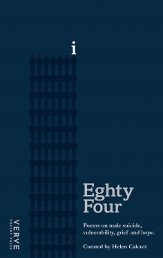 eBook: Eighty Four