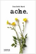 eBook: Ache