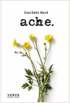 eBook: Ache