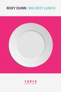 eBook: Big Sexy Lunch