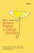 eBook: Brave Faces & Other Smiles