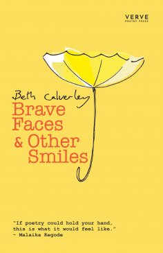 eBook: Brave Faces & Other Smiles