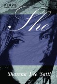 eBook: She