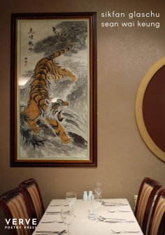 eBook: sikfan glaschu