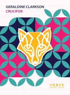 ebook: Crucifox