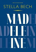 eBook: Madeleine