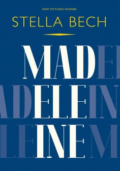 eBook: Madeleine