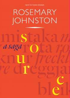 eBook: Source