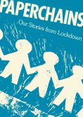 eBook: Paperchains