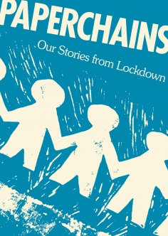 eBook: Paperchains